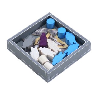 Targi Insert