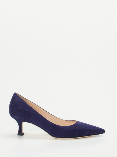 Pumps-14161090057 Konstantin Starke