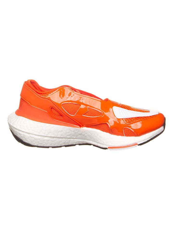 adidas Laufschuhe 