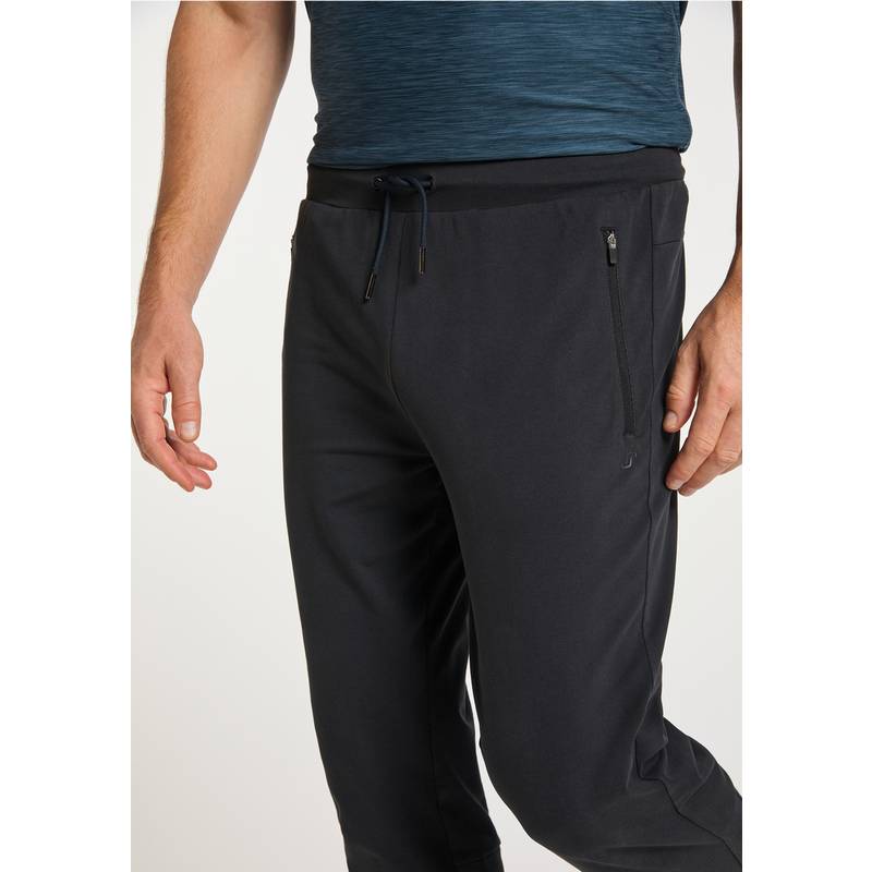 JOY sportswear KENO Trainingshose Herren