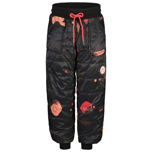 Maloja - Kid's TeolaU. - Kunstfaserhose