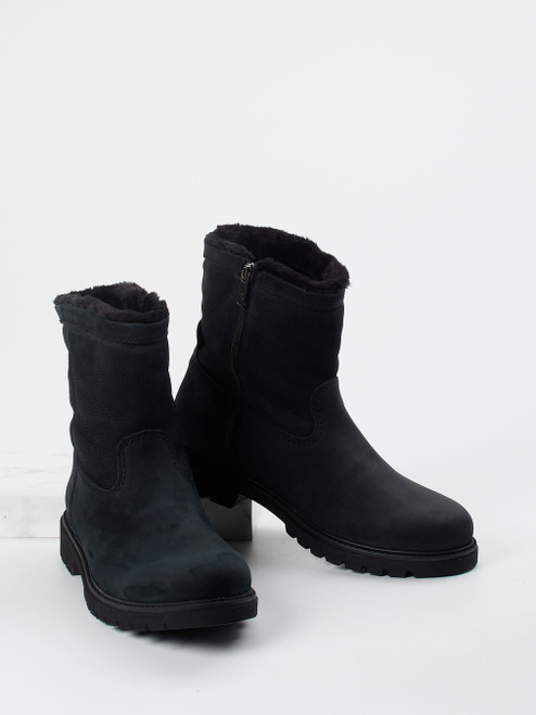 Boots-48210090516 Panama Jack