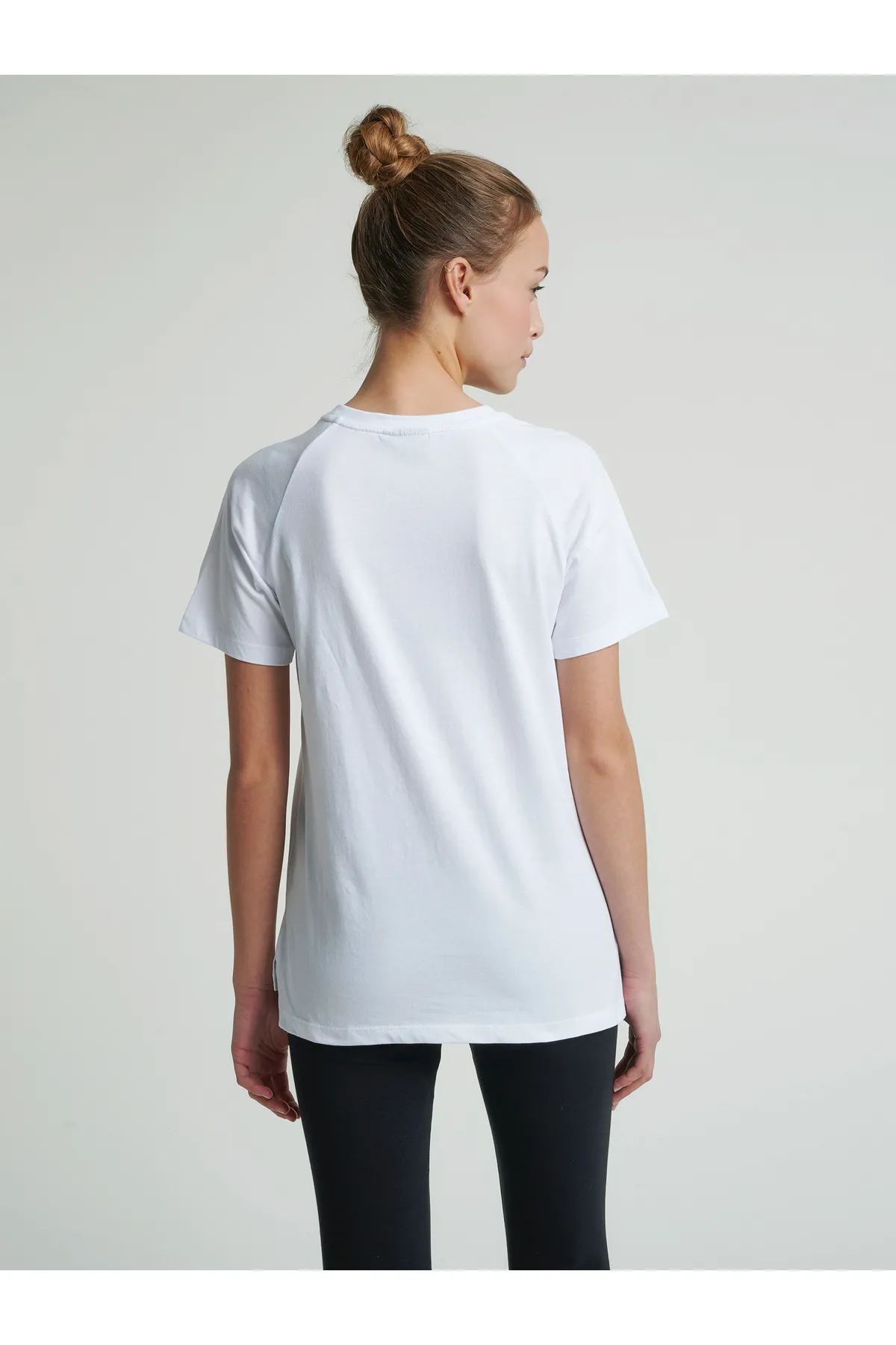 hummel  hmlZENIA T-SHIRT S/S