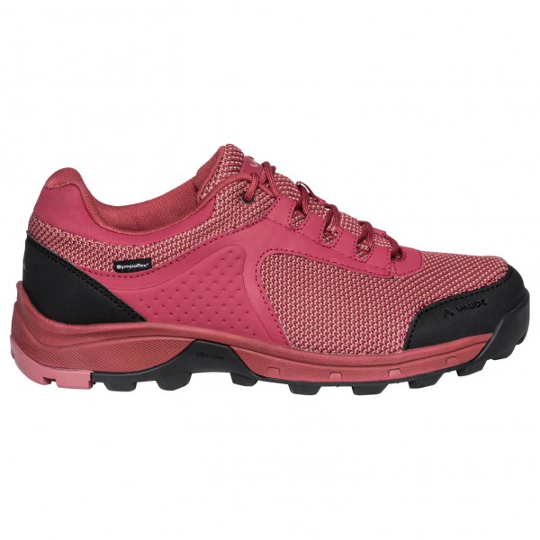 Vaude - Women's TVL Comrus STX - Multisportschuhe