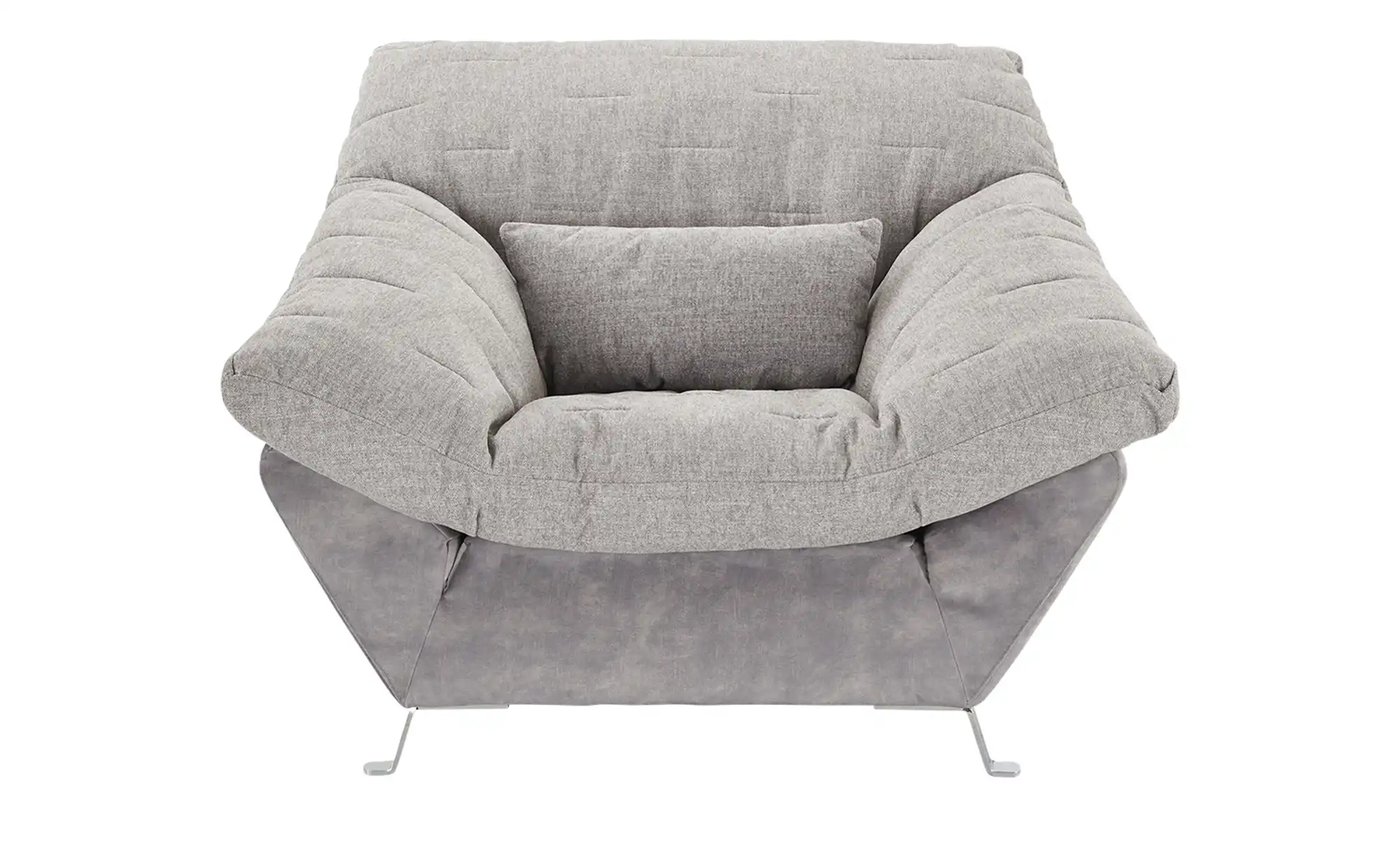 Sessel