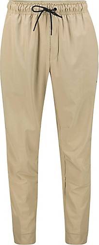 Nike Performance Herren Trainingshose UNLIMITED