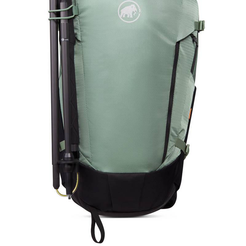 Mammut Lithium 20 Women Wanderrucksack Damen