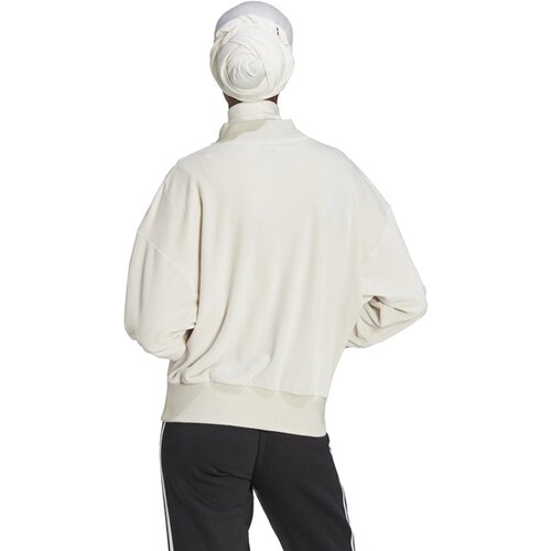 DAMEN SWEATSHIRT W HOL SWT