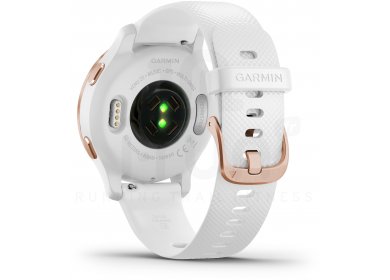 Garmin Venu 2S
