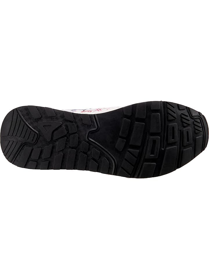 Freyling Ultra Frey-light Active 2.0 Sneakers Low günstig kaufen 37