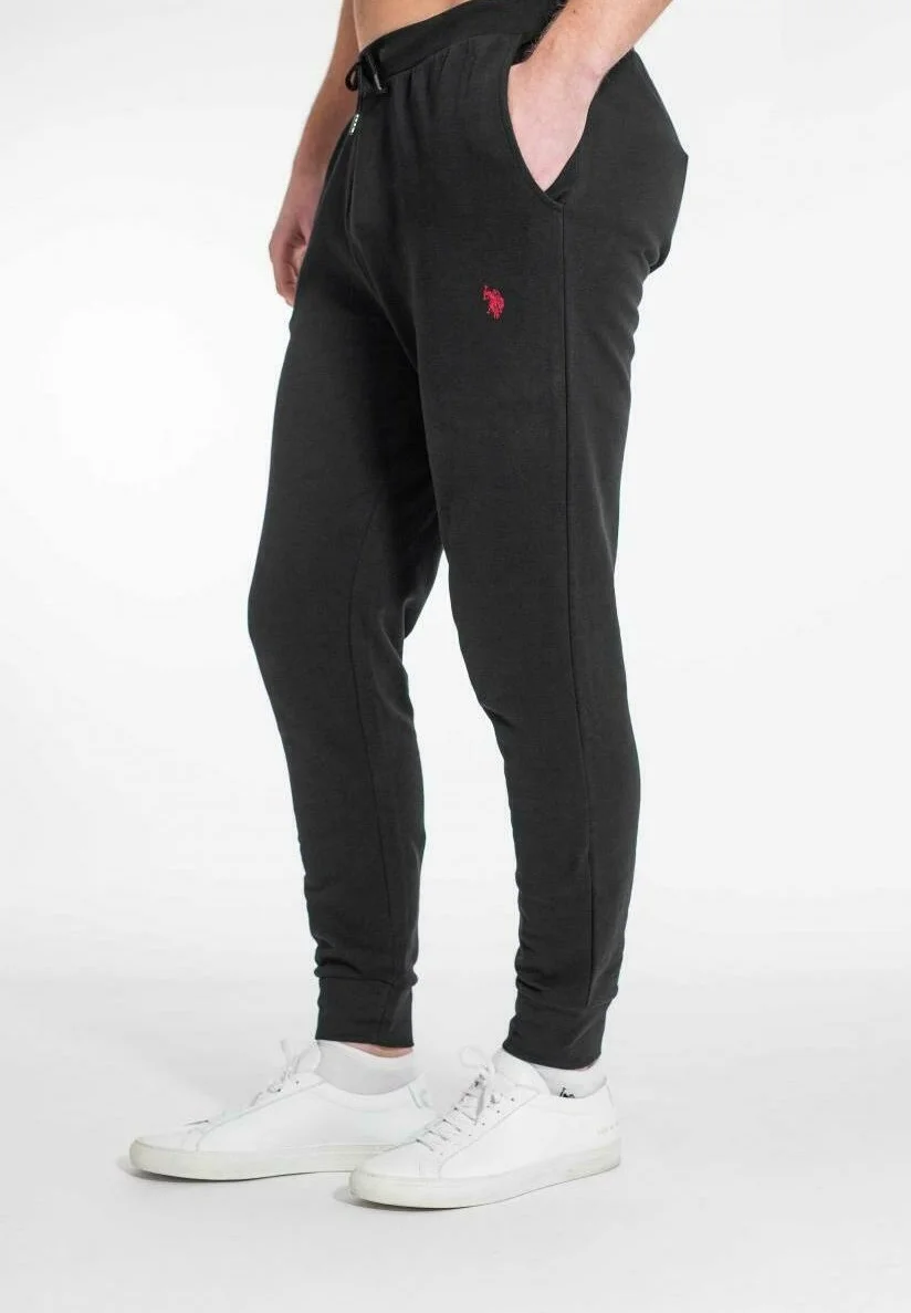 US Polo Assn. ASHLAR - Pantalones deportivos