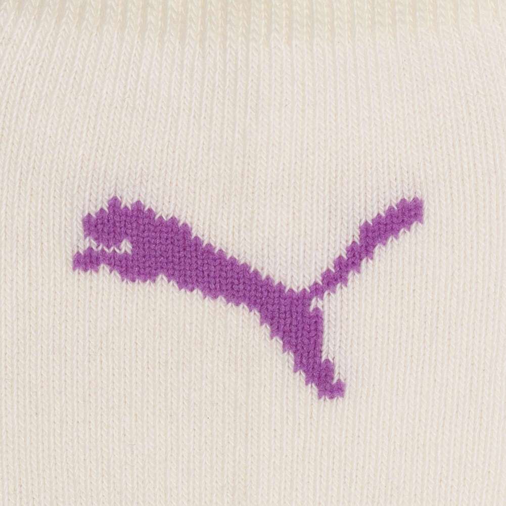 PUMA Kleinkinder Socken 2 Paar 281371-967