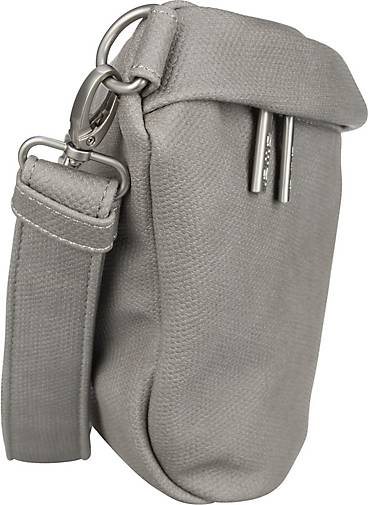 ZWEI Gürteltasche Mademoiselle MH80