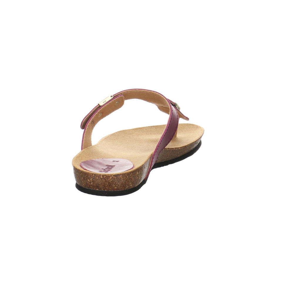 Scholl Bimini Zehentrenner