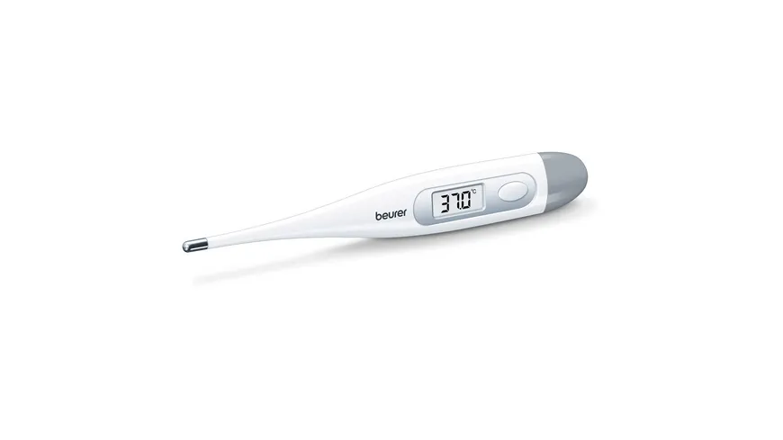 beurer Fieberthermometer FT09/1