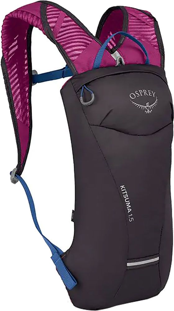 Osprey Kitsuma 1.5 - Damen Trinkrucksack kaufen | Bike-Discount