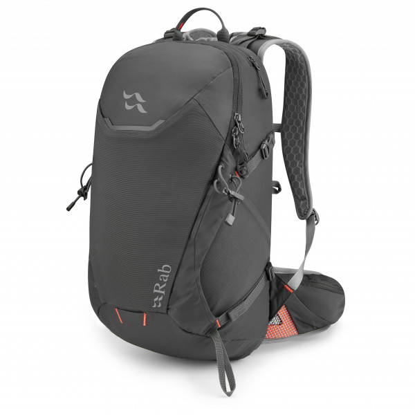 Rab - Women's Aeon ND18 - Wanderrucksack