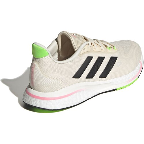 DAMEN LAUFSCHUHE SUPERNOVA + W