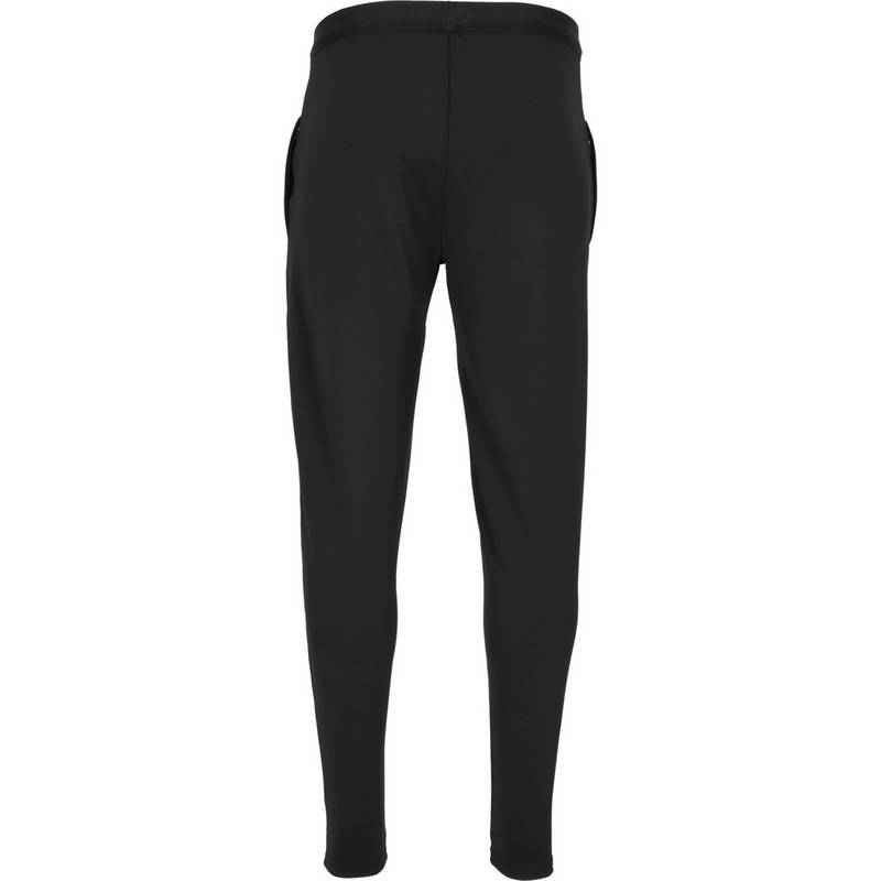 Virtus Benny Funktionshose Herren