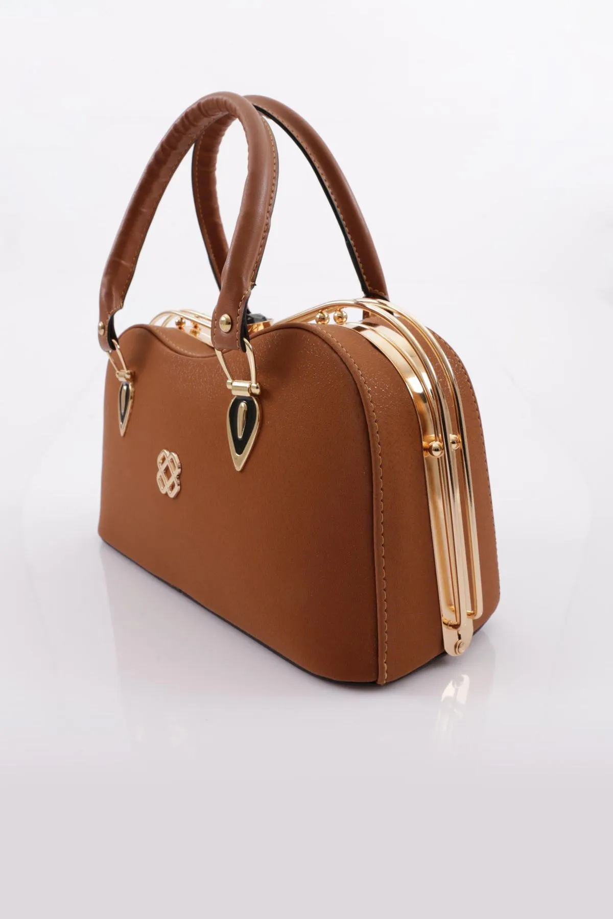 DGN  Taba Crown 396, Damen Handtasche