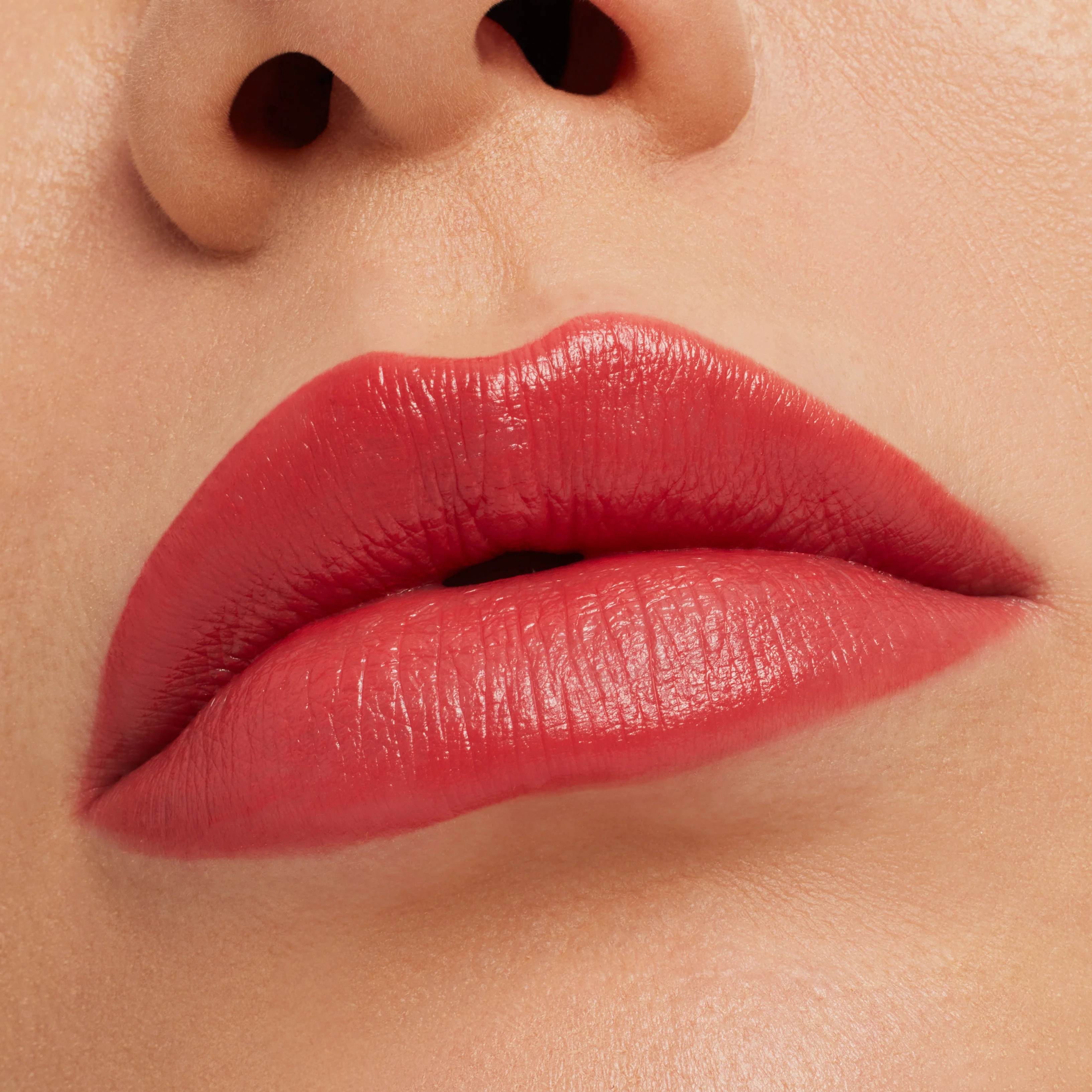 Rossetti M·A·CXIMAL SLEEK SATIN LIPSTICK - Rossetto