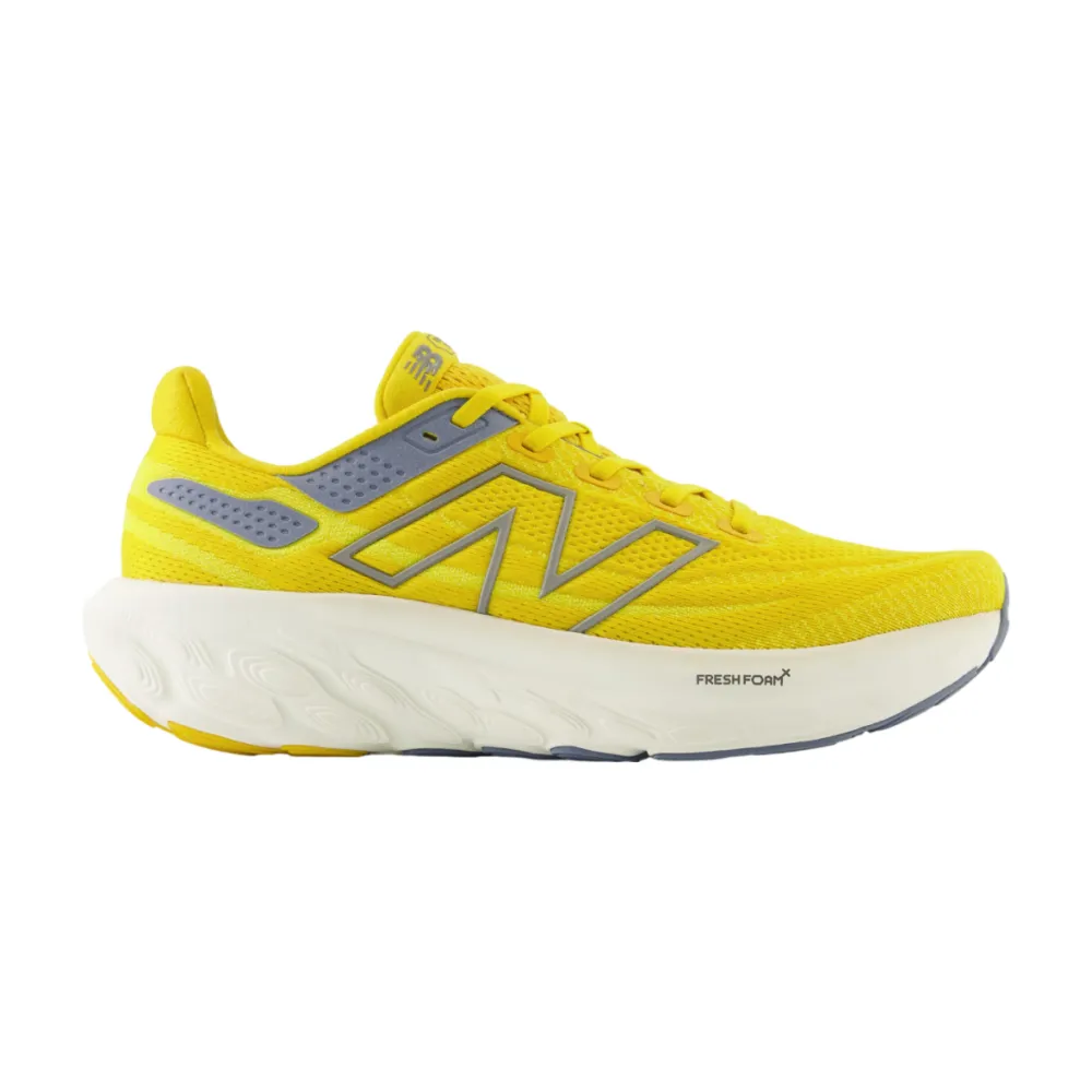 New Balance Fresh Foam X 1080 v13 M108013Z / gelb