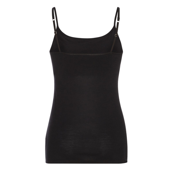 W SIREN BRA CAMI Damen - Funktionsunterwäsche