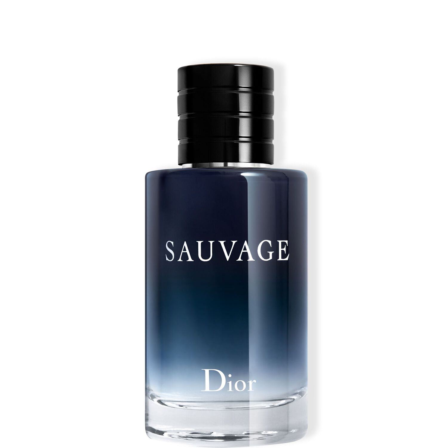 Dior Sauvage Eau de Toilette