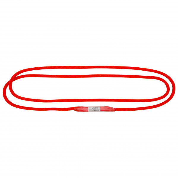 Climbing Technology - Alp Loop - Rundschlinge