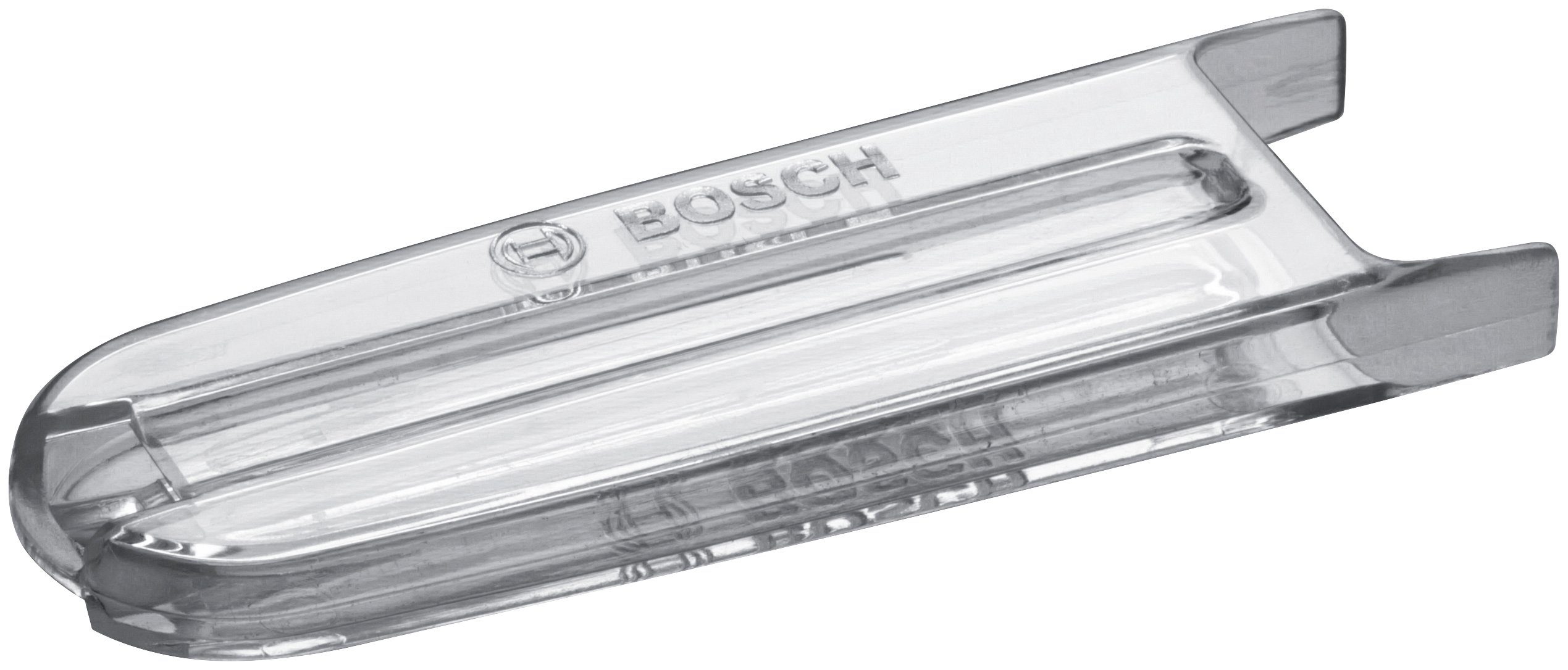 Bosch Home & Garden Akku-Multisäge EasyCut 12 nanoBLADE-Säge, Set, mit Akku 12 V/2,0Ah und Ladegerät