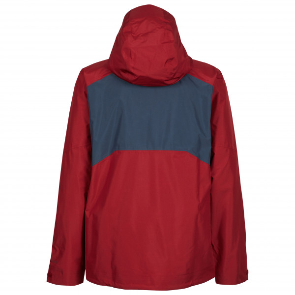 Patagonia - Powder Town Jacket - Skijacke