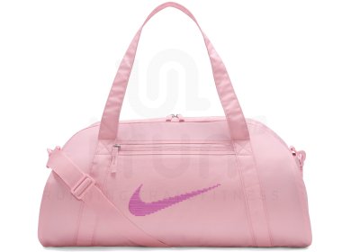 Nike Gym Club