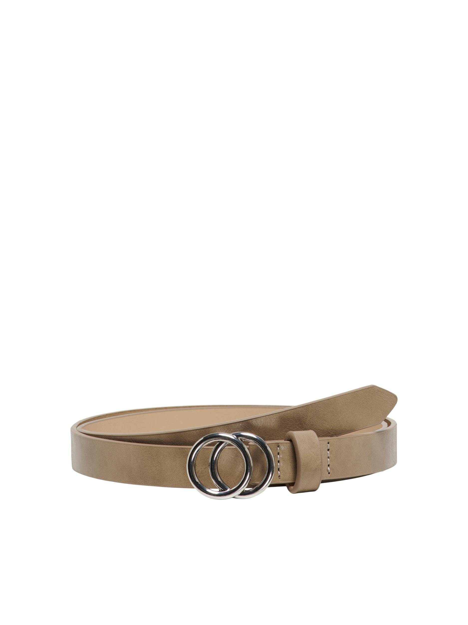 ONLY Hüftgürtel ONLRASMI SLIM JEANS BELT NOOS