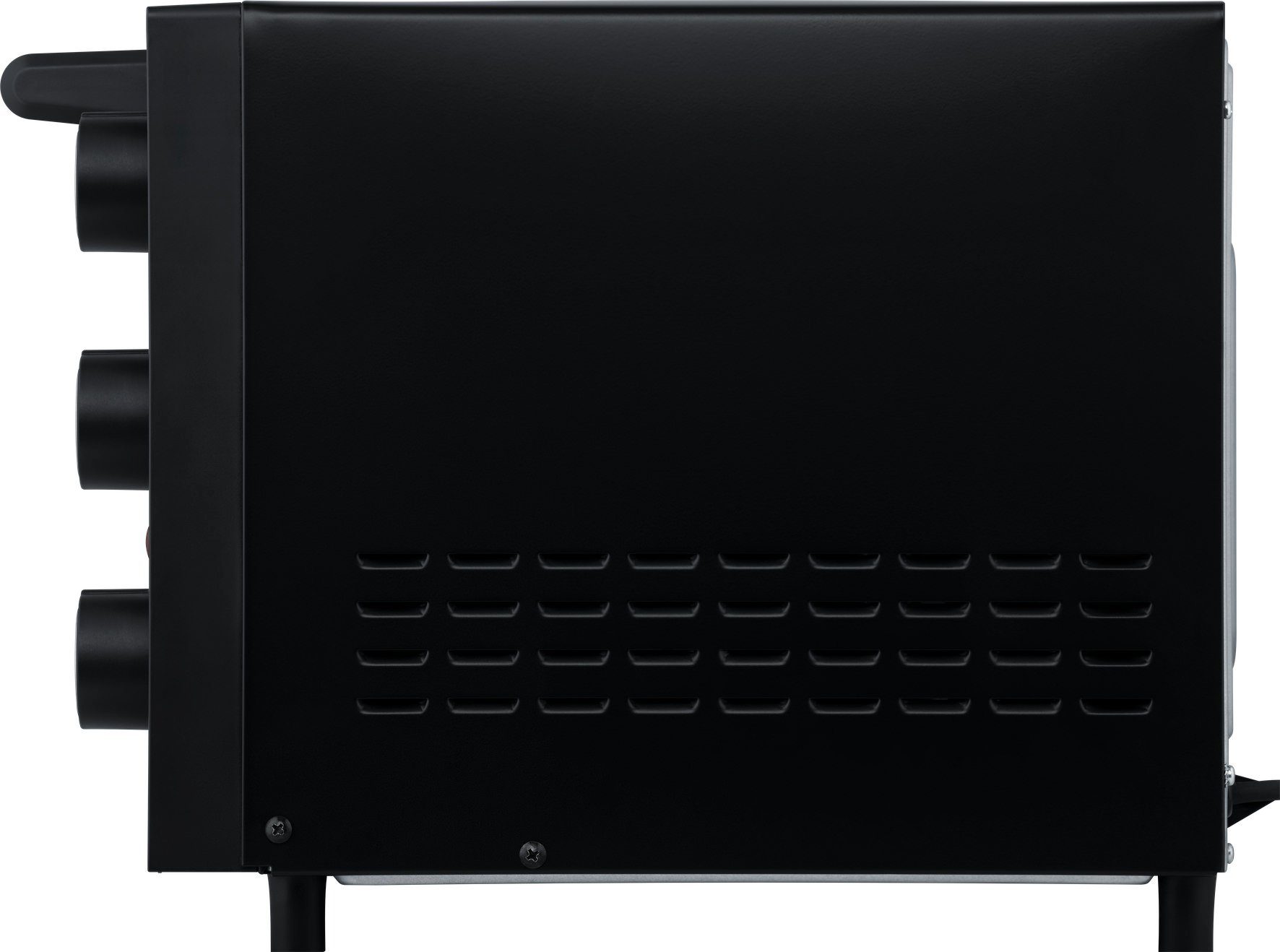 Steba Minibackofen KB M30