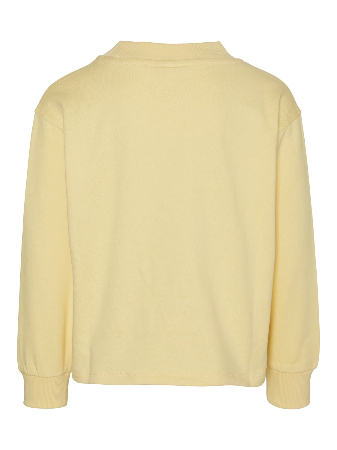 VMBRENDA Sweatshirt