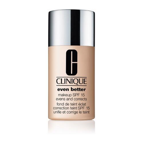Clinique Even Better grima tonālais krēms 05 Neutral/CN52 neutral 30 ml