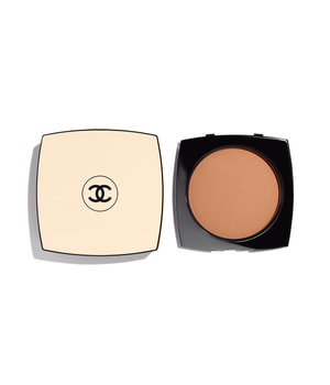 CHANEL Les Beiges Powder Refill Puder-12 g