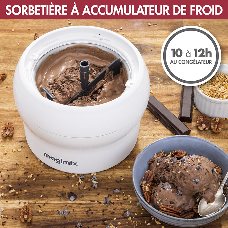 GLACIER 1,5L