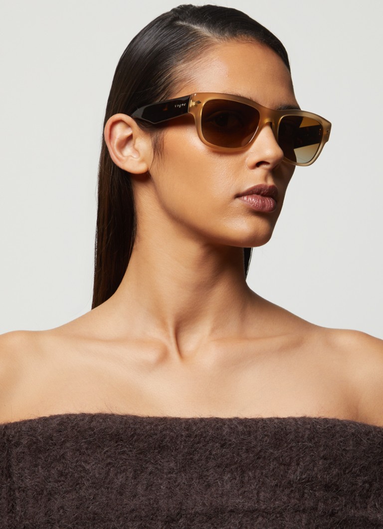 Occhiali da sole polarizzati VOGUE VO5530S