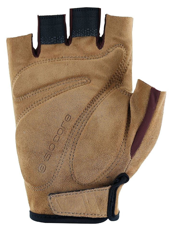 Roeckl Fahrradhandschuhe 