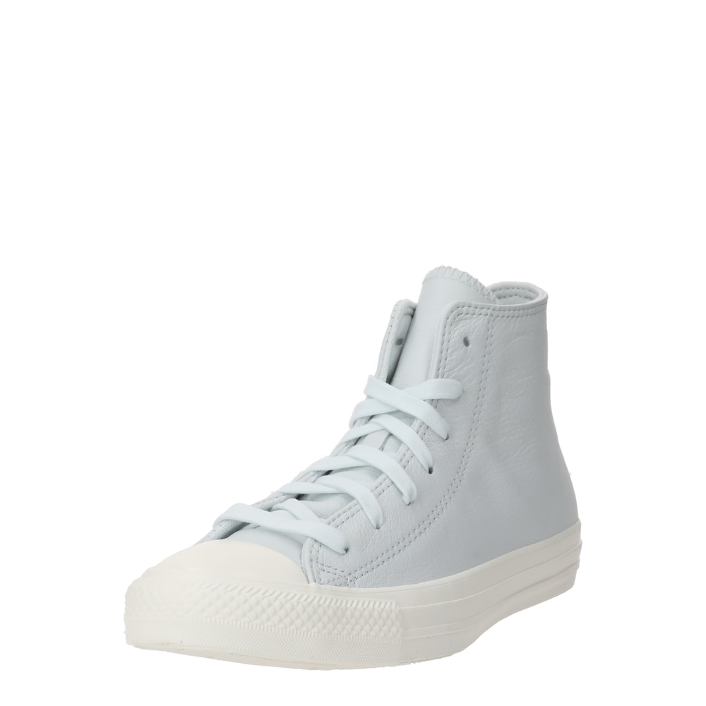 Converse Chuck Taylor All Star A07132C / grau