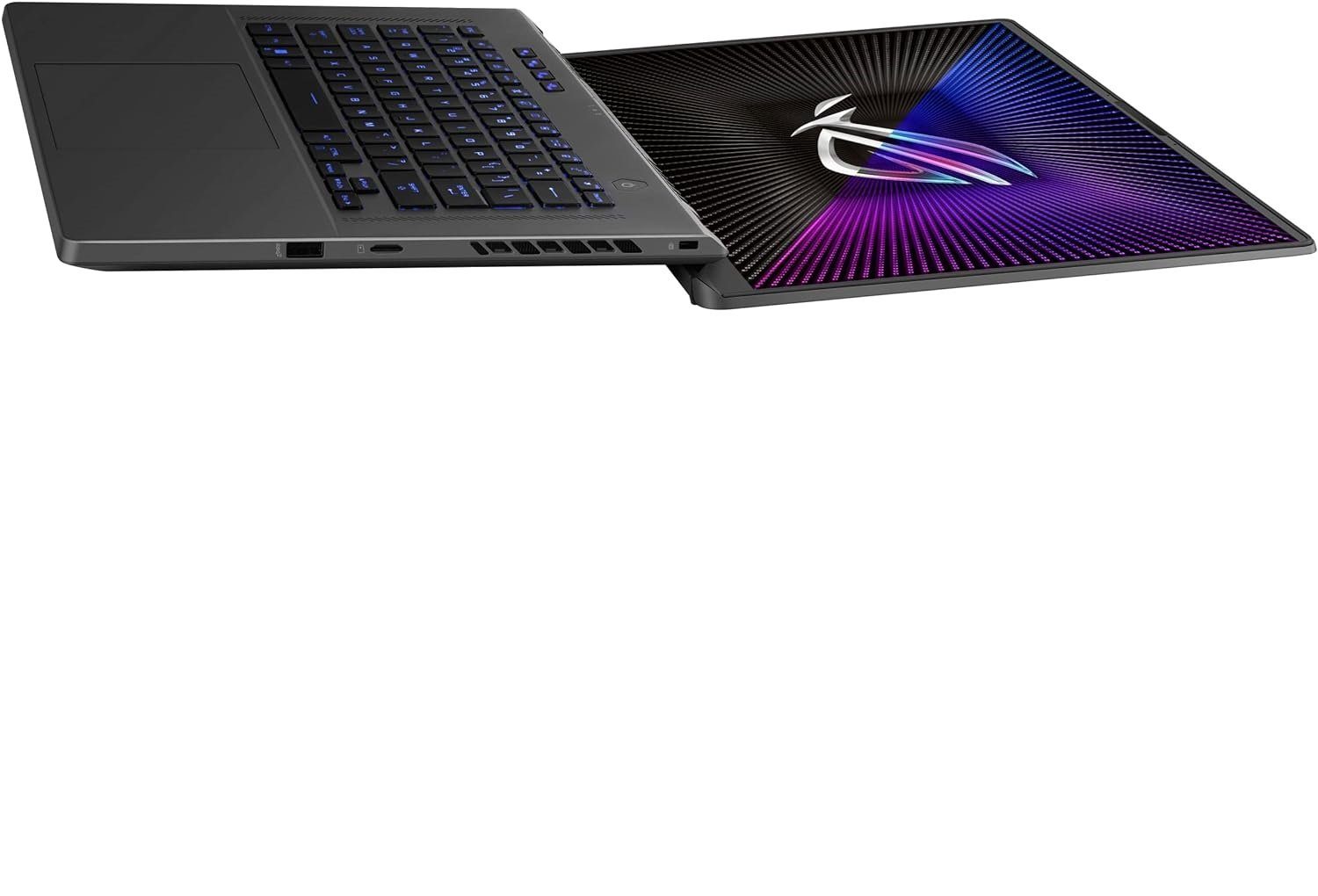 Asus Laptop ROG Zephyrus 16