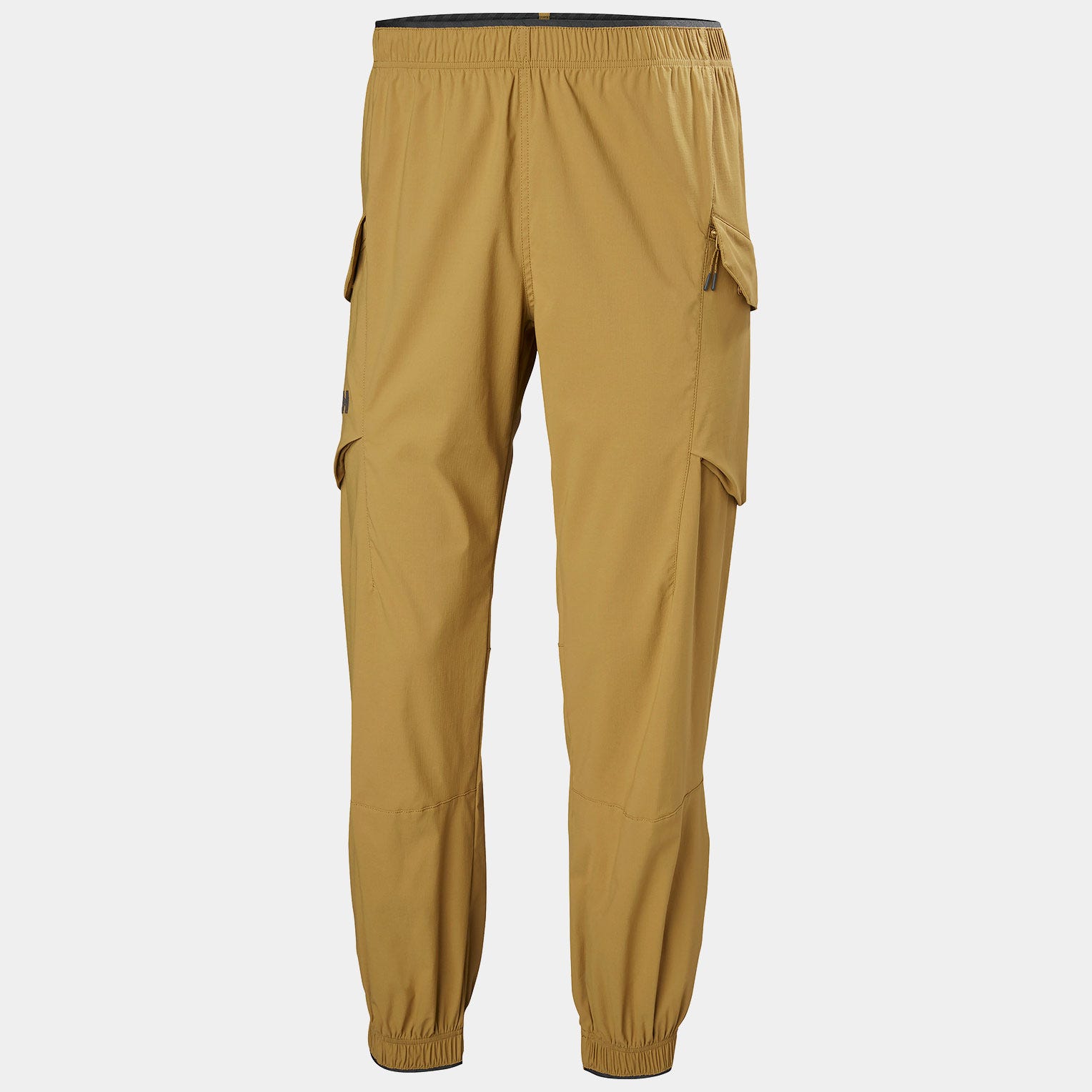 Men’s Vista Hike Pants