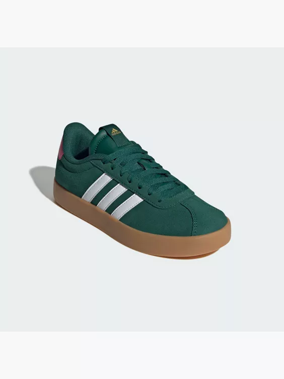 adidas VL Court 3.0 Schuh