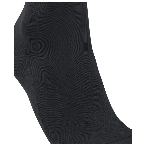 Falke - SK7 Race - Skisocken