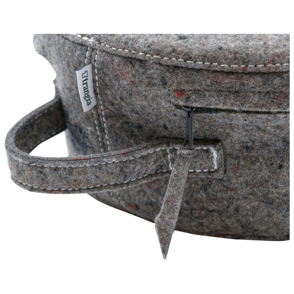 Trangia - Wool-Cover für Sturmkocher - Schutzhülle