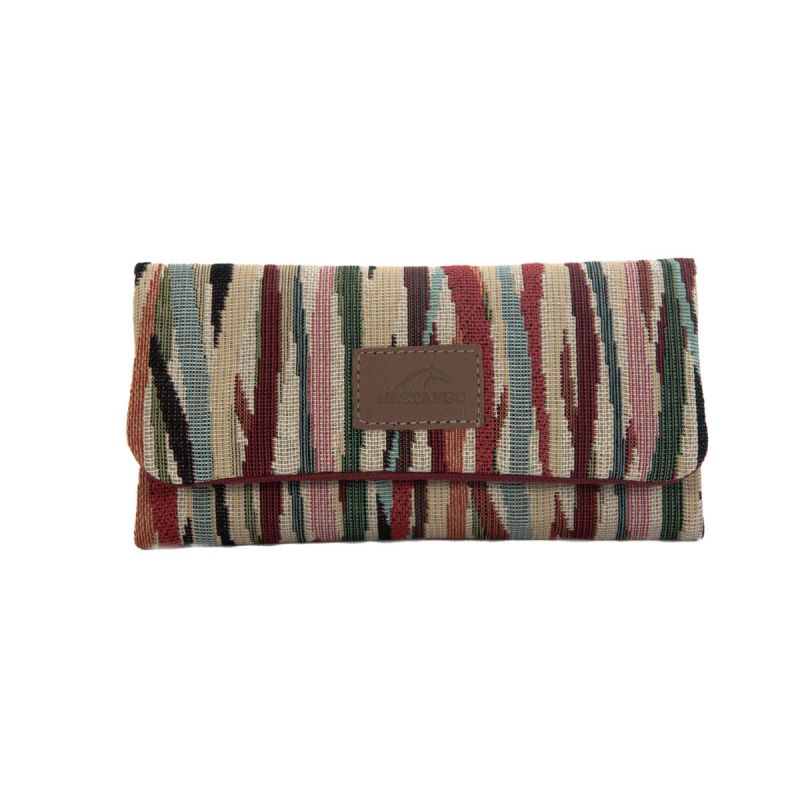 Mestango Tobacco Bag 