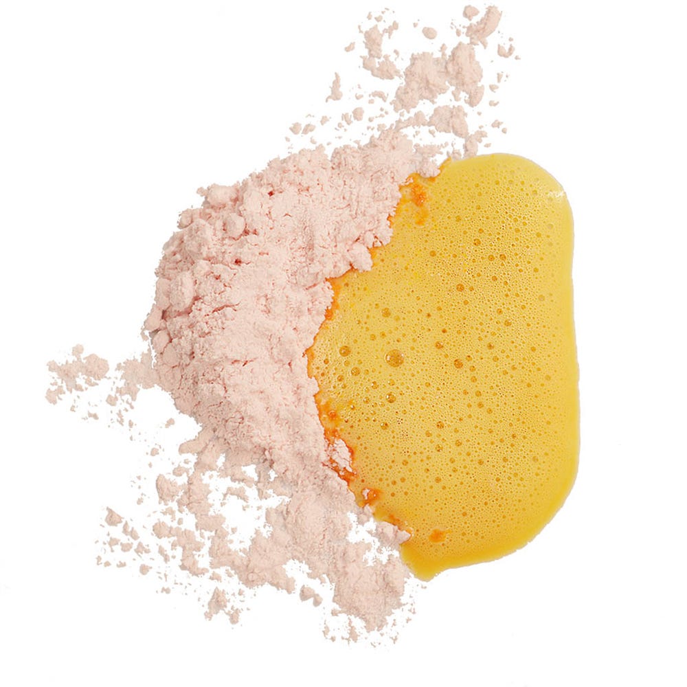 Evolve Enzyme+Vitamine C Cleanser Powder 70 g