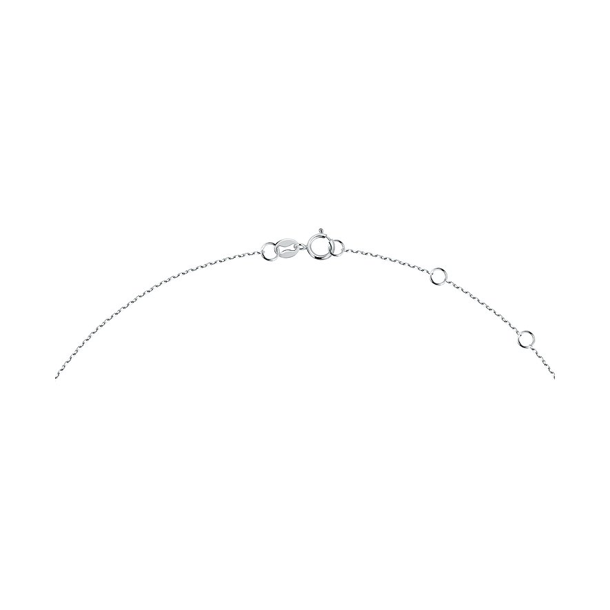 Live Diamond Kette