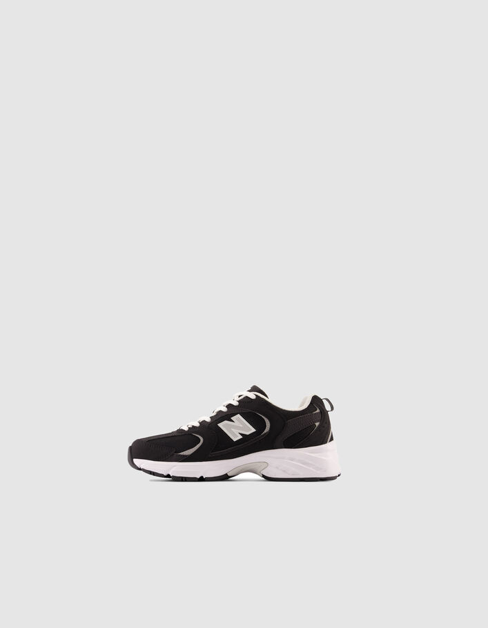 530 New balance Femme